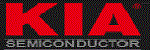 KIA Semiconductor Technology