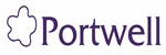 American Portwell Technology, Inc